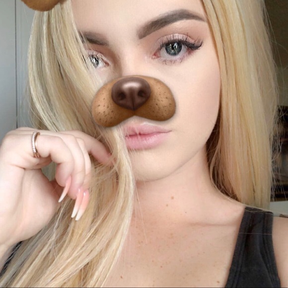 nicoleeeeeanne